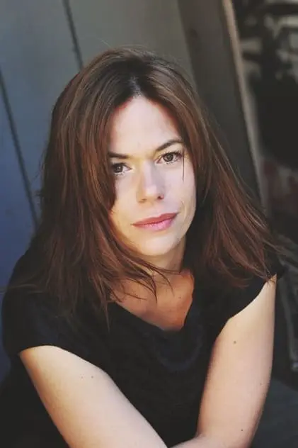 Photo de Lengyel, Rita