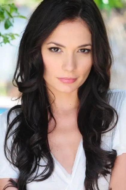 Photo de Leucas, Christiana