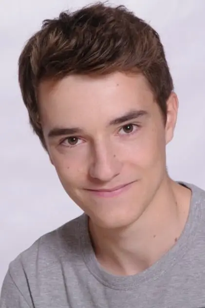 Photo de Le castrain, Luc