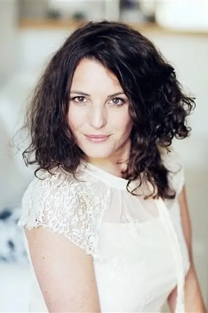 Photo de Le guenedal, Maud