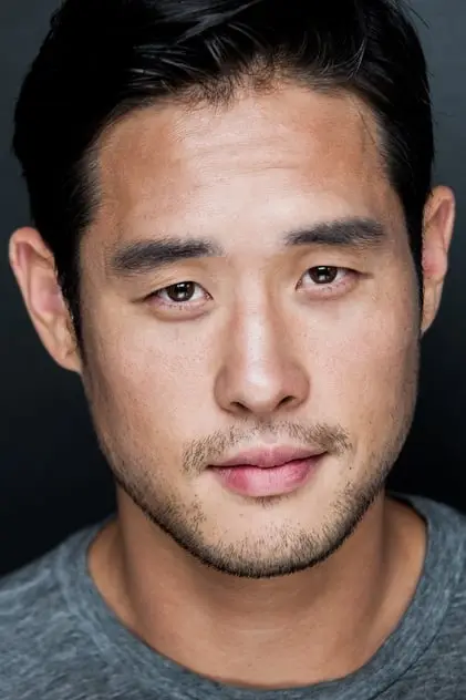 Photo de Lee, Raymond