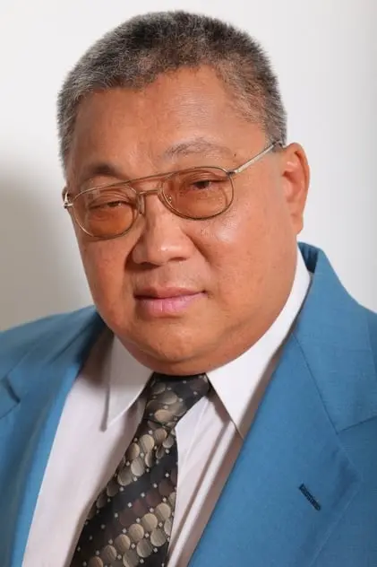 Photo de Lee, Waymond Photo de Lee, Waymond