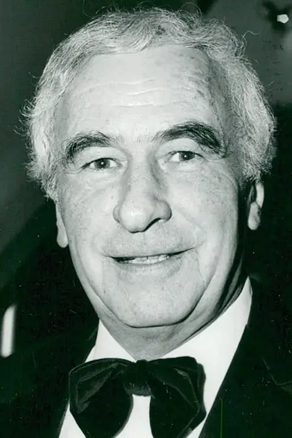 Photo de Leigh-hunt, Ronald Photo de Leigh-hunt, Ronald
