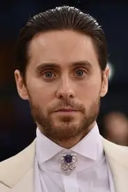 Photo de Leto, Jared