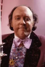 Photo de Lew lewis, Howard Photo de Lew lewis, Howard