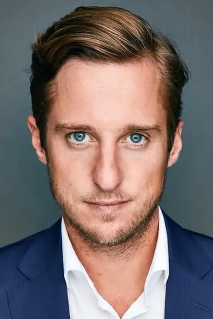 Photo de Lewis french, Edward