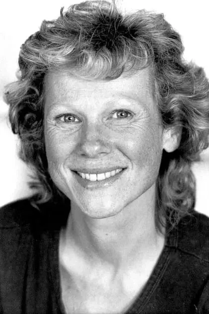 Photo de Le saché, Bernadette Photo de Le saché, Bernadette
