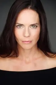 Photo de Lee geurts, Jacqueline