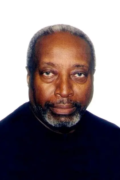 Photo de Lee miles, George