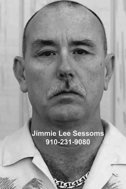 Photo de Lee sessoms, Jimmie