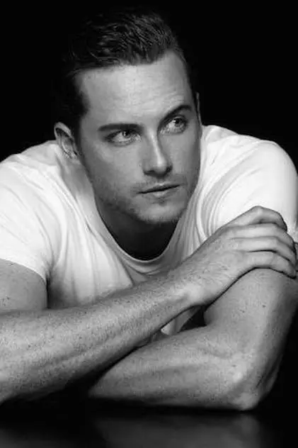 Photo de Lee soffer, Jesse