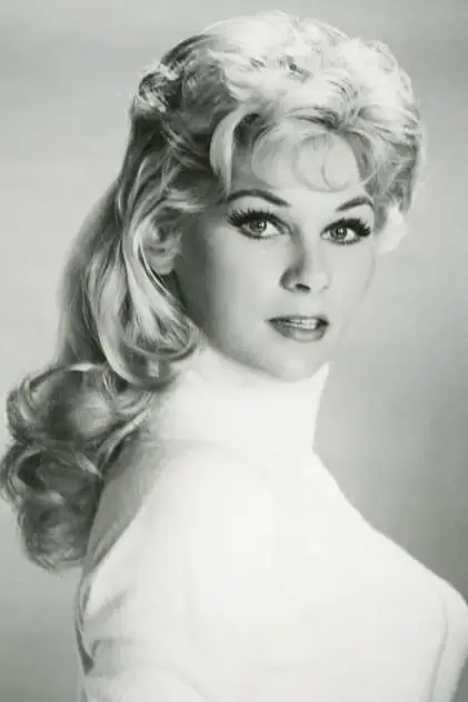 Photo de Lee whitney, Grace Photo de Lee whitney, Grace