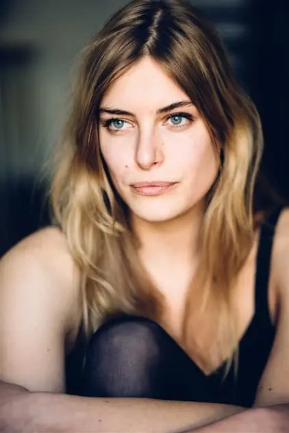 Photo de Lemiel, Mégane