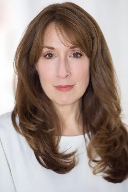 Photo de Lemieux, Marjolaine