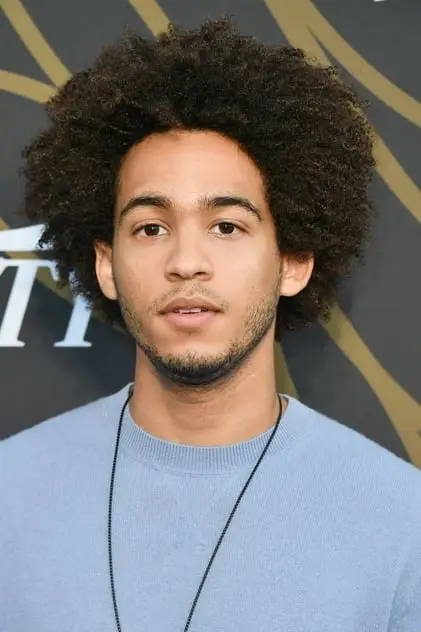 Photo de Lendeborg jr., Jorge Photo de Lendeborg jr., Jorge