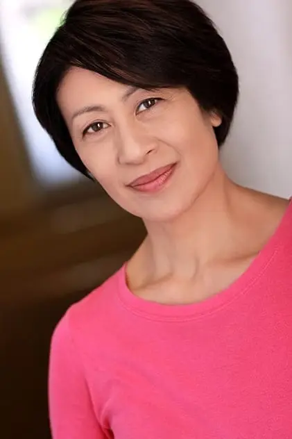 Photo de Leong, Page Photo de Leong, Page