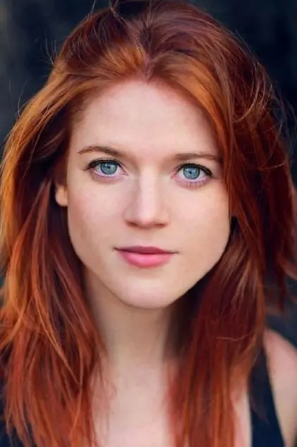 Photo de Leslie, Rose Photo de Leslie, Rose