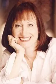 Photo de Levin, Darlene