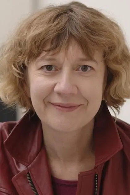 Photo de Le merdy, Édith