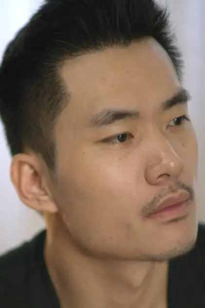 Photo de Lee, Young-h. Photo de Lee, Young-h.
