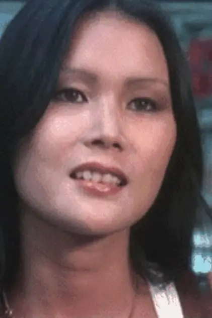 Photo de Lee, Chai