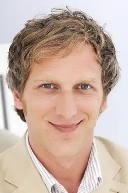 Photo de Lentrodt, Kai