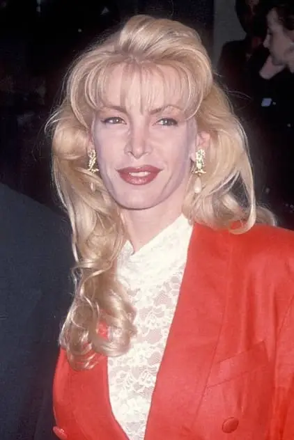 Photo de Leslie, Lorelei