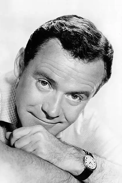 Photo de Lemmon, Jack Photo de Lemmon, Jack
