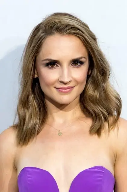Photo de Leigh cook, Rachael Photo de Leigh cook, Rachael