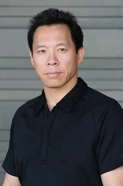 Photo de Leong, Will Photo de Leong, Will