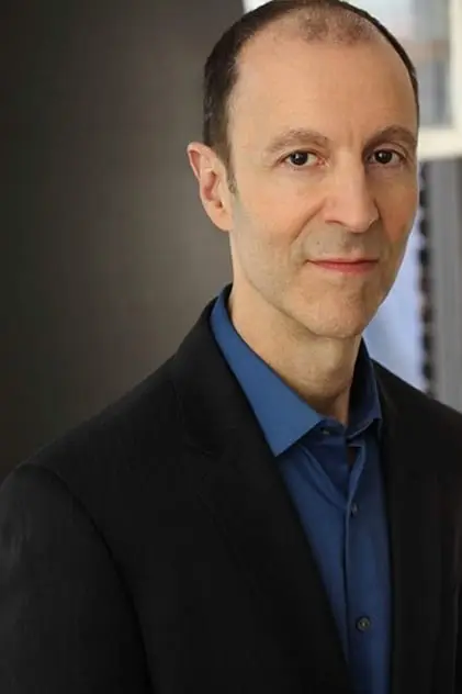 Photo de Lerner, Neal Photo de Lerner, Neal