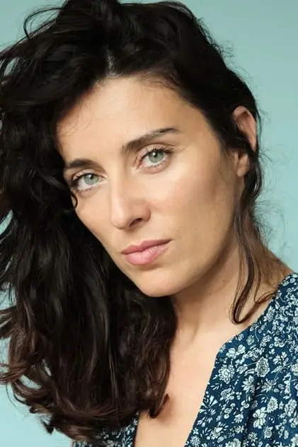 Photo de Le couviour, Solenn