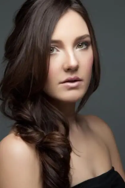 Photo de Leann, Shannon