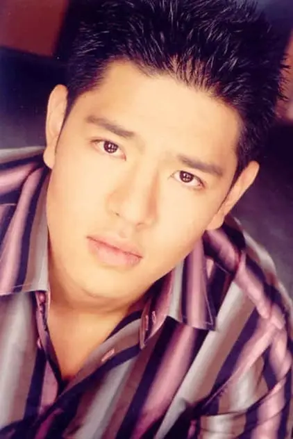 Photo de Lee, Cameron