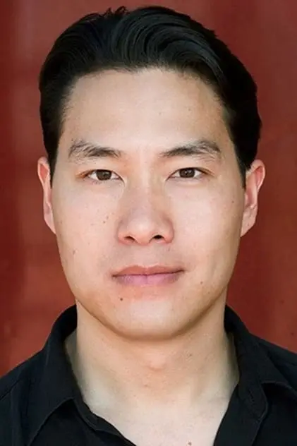 Photo de Lee, Darren Photo de Lee, Darren