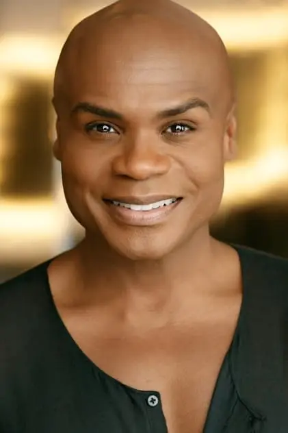 Photo de Lee graham, Nathan Photo de Lee graham, Nathan