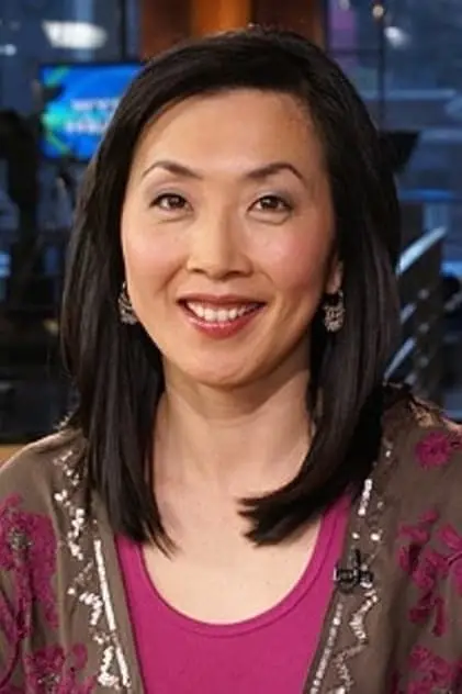 Photo de Lee, Jee-yun Photo de Lee, Jee-yun