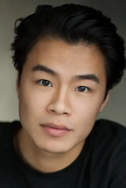 Photo de Lee, Wern Photo de Lee, Wern