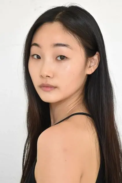 Photo de Lee, Yoojin