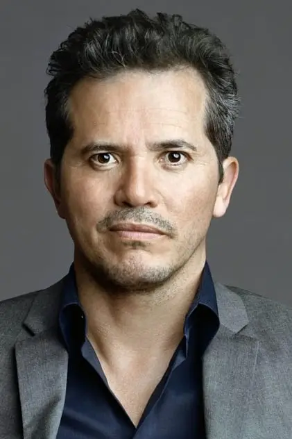 Photo de Leguizamo, John Photo de Leguizamo, John