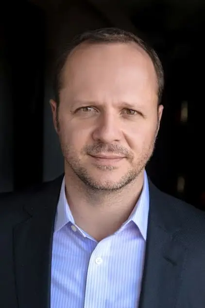 Photo de Lehnert, Norman