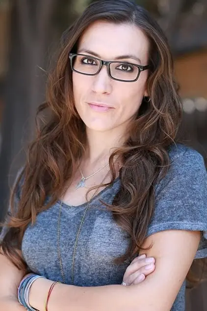 Photo de Leigh reeve, Shannan Photo de Leigh reeve, Shannan