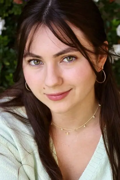 Photo de Leigh wryn, Rhiannon Photo de Leigh wryn, Rhiannon