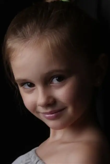 Photo de Lemoine, Manon