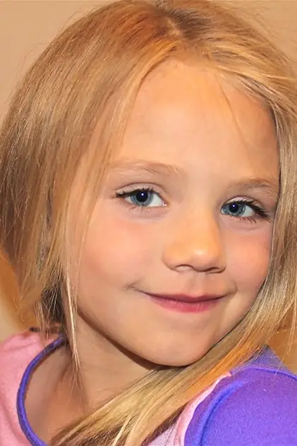 Photo de Lepinski, Payton