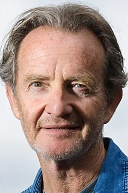 Photo de Lesser, Anton Photo de Lesser, Anton