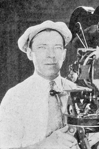 Photo de Lessley, Elgin Photo de Lessley, Elgin