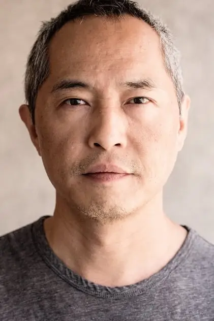 Photo de Leung, Ken