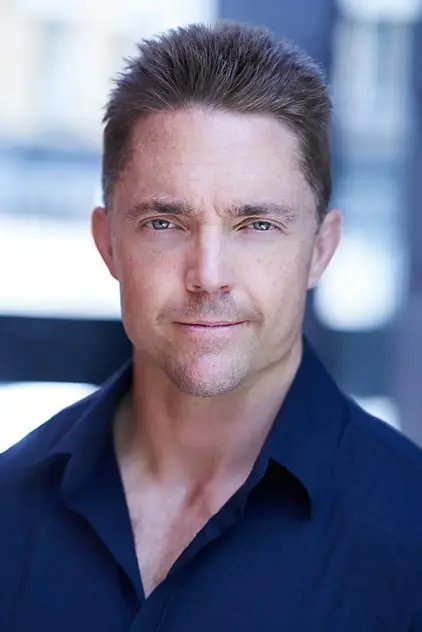 Photo de Lewington, Steven
