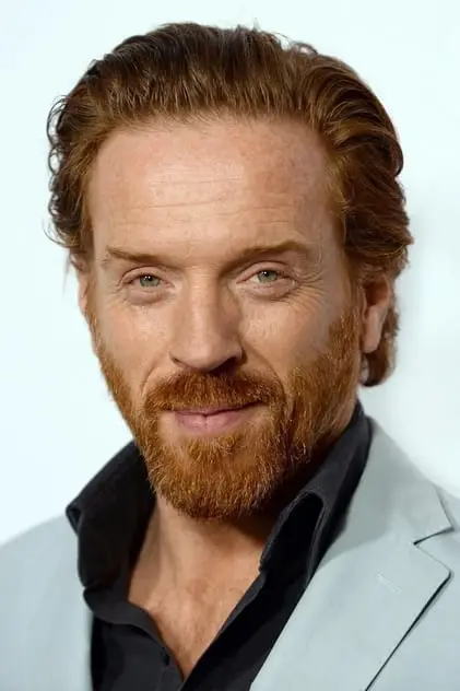 Photo de Lewis, Damian Photo de Lewis, Damian